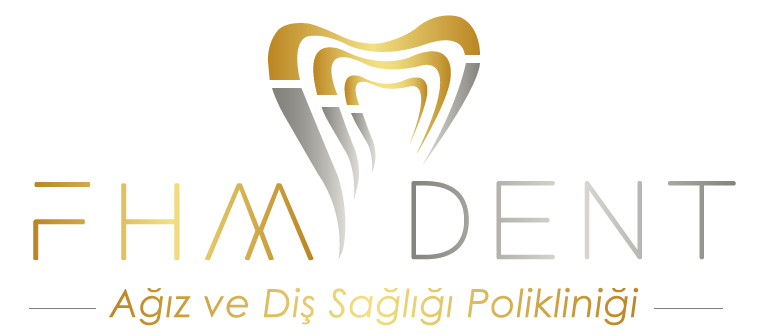 FHM Dent Ağız ve Diş Sağlığı Polikliniği